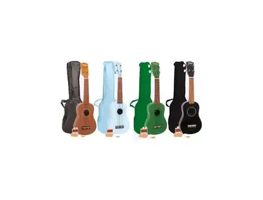 Vintage Ukulele VUK20