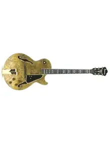Ibanez Kimono GB30