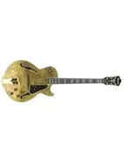 Ibanez Kimono GB30