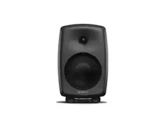 Genelec 8030B