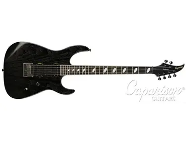 Caparison Angelus TR - What To Know & Where To Buy | Equipboard Caparison Angelus TR - What To Know & Where To Buy | Equipboard