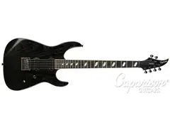 Caparison Dellinger II FX-WM