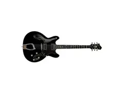 Hagström Viking Electric Guitar