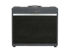 Fender Bassbreaker 45W 2x12 Tube Guitar Combo Amp - ranked #169 in 