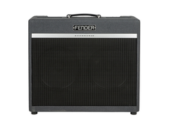 Fender Bassbreaker 45W 2x12 Tube Guitar Combo Amp