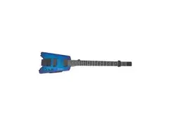 Steinberger Synapse Transcale ST-2FPA Custom