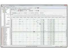 Modplug Tracker main image