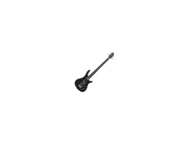 Chord CCB90 Bass Guitar