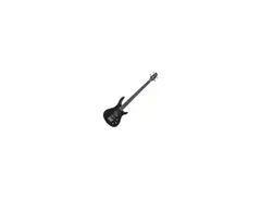 Chord CCB90 Bass Guitar main image