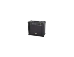 Guitar Man GMB15 Bass Amp main image