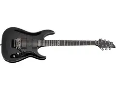 Schecter Hellraiser Hybrid C-1 FR