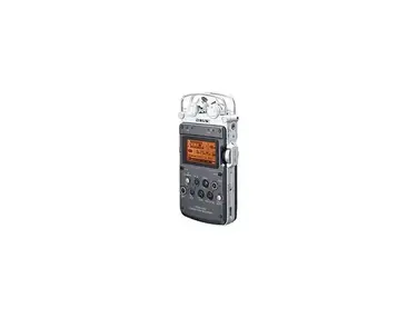 Sony PCM-D50 Portable Linear PCM Digital Recorder