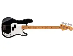 CLASSIC '50S P BASS main image