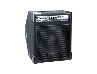 Gallien-Krueger Backline 112 Bass Combo