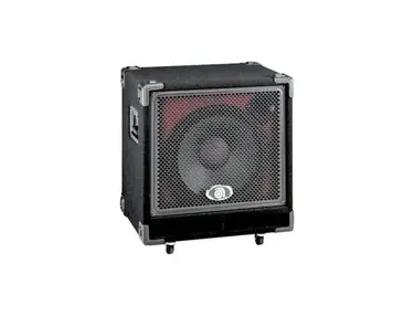 Ampeg BXT115HL