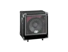 Ampeg BXT115HL