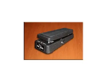 Classic Amplification Vibe-Baby CV-2