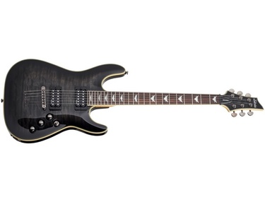 Schecter Synyster Gates 