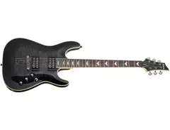 Schecter Omen Extreme-6