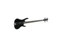 Washburn Xb100