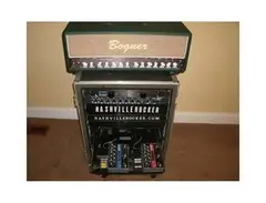 2013 Nashvillerocker Racksystem