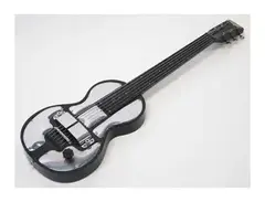 Rickenbacker Electro Spanish Model B