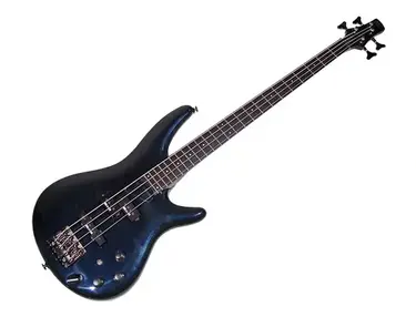 Ibanez SR1000E