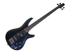 Ibanez SR1000E