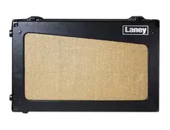Laney Cub Cab