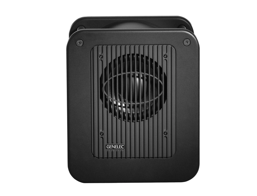 Genelec 7050B Studio Subwoofer - What To Know & Where To Buy