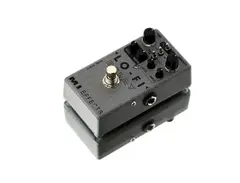MI Audio MI Effects LO-FI Delay main image