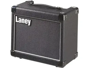 Laney LG12 Combo Amplifier