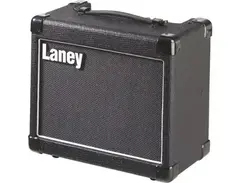 Laney LG12 Combo Amplifier