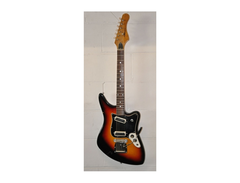 1969 Aria Diamond Jazzmaster main image