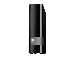 WD My Book 3TB main image