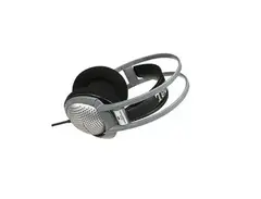 Technics RP-F500 main image