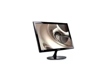 Samsung S24D300 24" Full HD