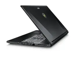 MSI WS60 6QJ main image