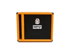 Orange OBC115 Bass Speaker Cabinet