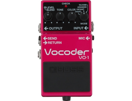 5 Best Vocoders: Speech Synthesizers 2024 | Equipboard