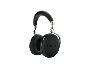 Parrot Zik 2.0 Wireless Noise Cancelling Headphones