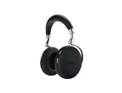 Parrot Zik 2.0 Wireless Noise Cancelling Headphones
