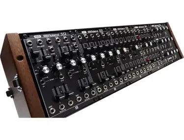Roland System 500
