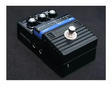 ARION SCH-Z E.W.S. mod コーラス Rare Arion SCH-Z EWS Mod ARION SCH-Z E.W.S. mod コーラス Rare Arion SCH-Z EWS Mod