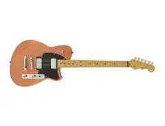 Reverend Charger HB