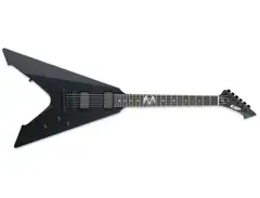 ESP James Hetfield Signature Vulture