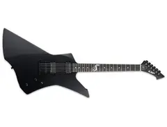 ESP James Hetfield Signature Snakebyte