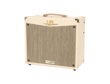 Crate V16 Palomino