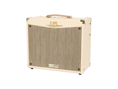 Crate V16 Palomino