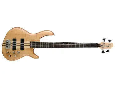 Cort Artisan A4